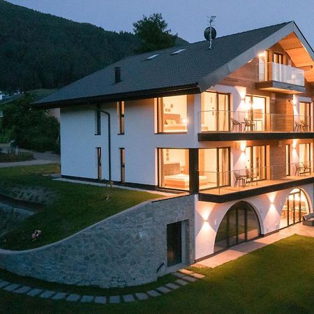 Hoellerhof Brixen Albes 외부 사진