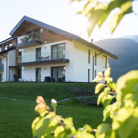 Hoellerhof Brixen Albes 외부 사진