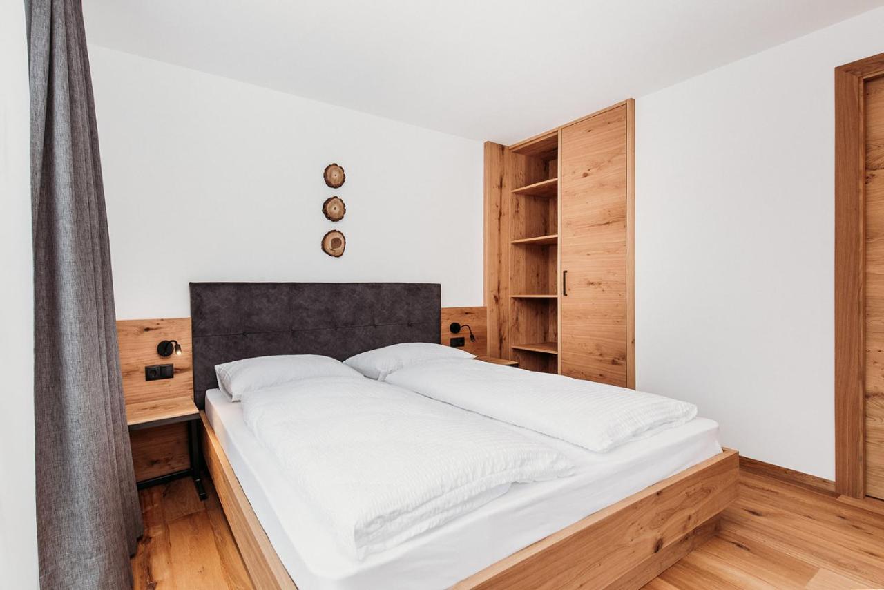 Hoellerhof Brixen Albes 외부 사진