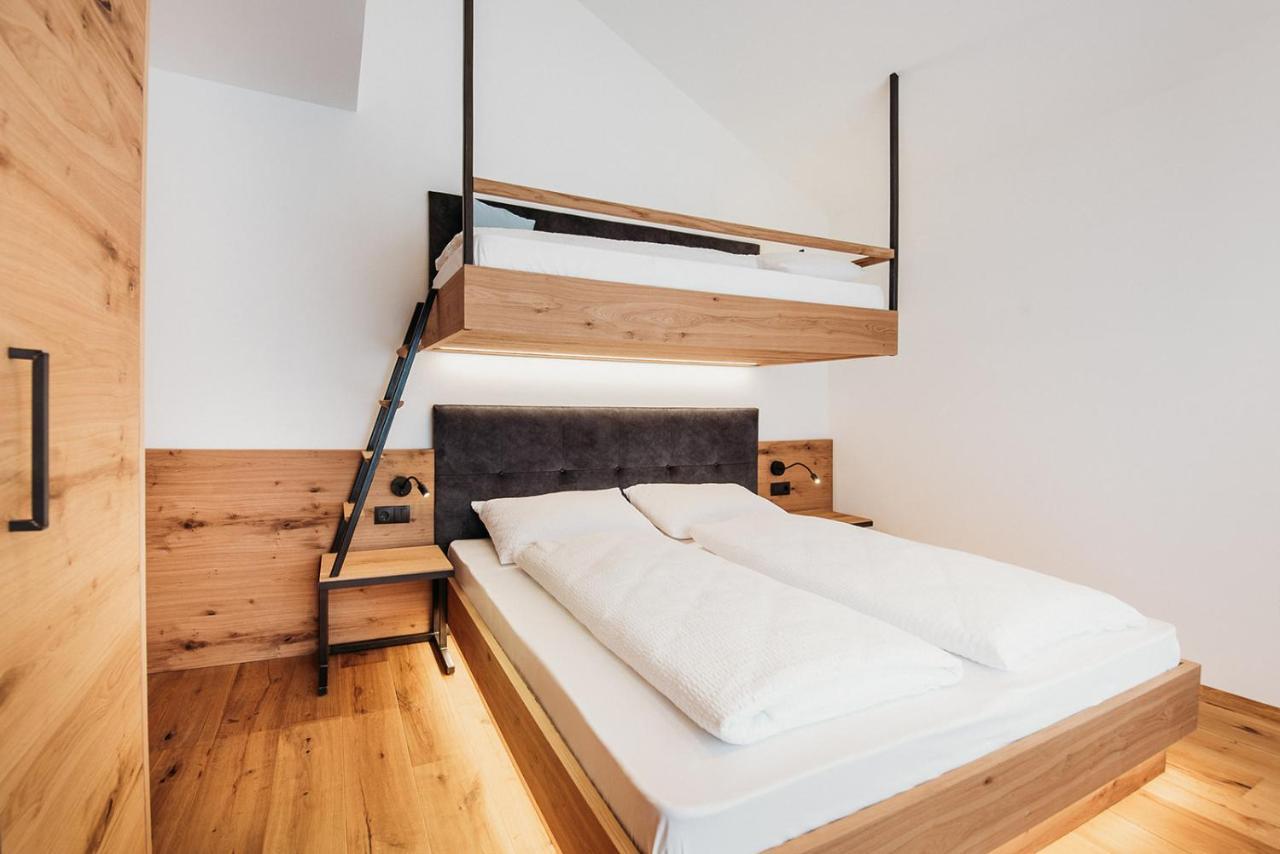 Hoellerhof Brixen Albes 외부 사진