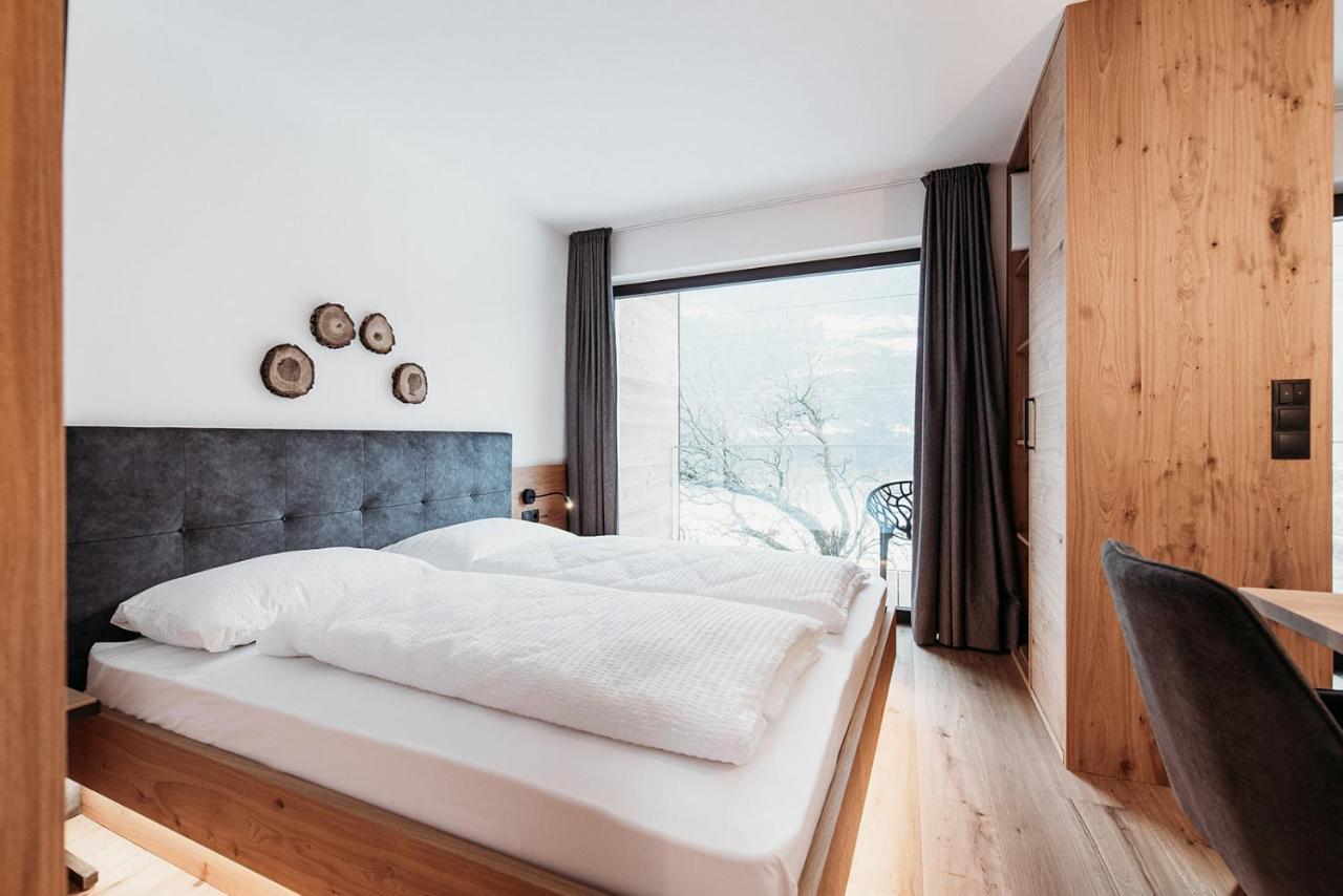 Hoellerhof Brixen Albes 외부 사진