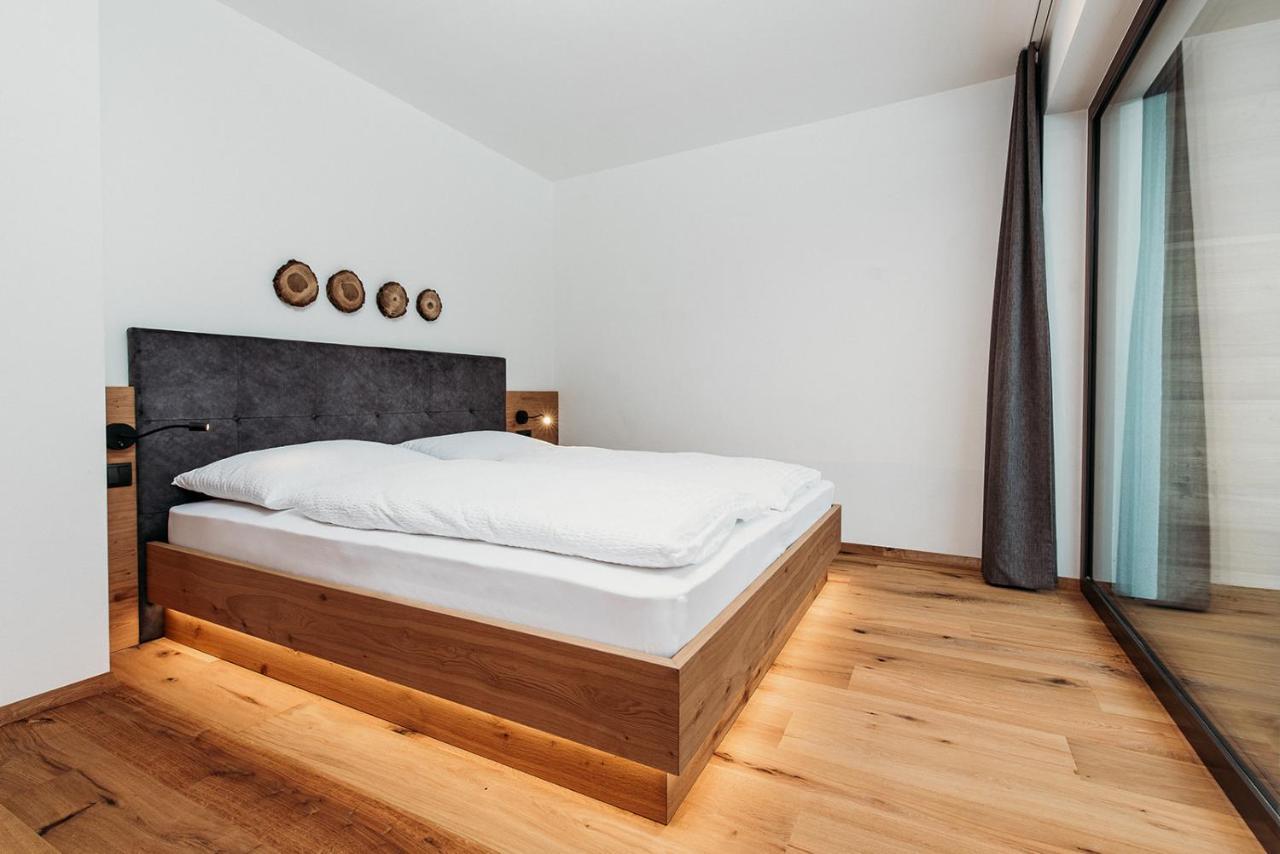 Hoellerhof Brixen Albes 외부 사진