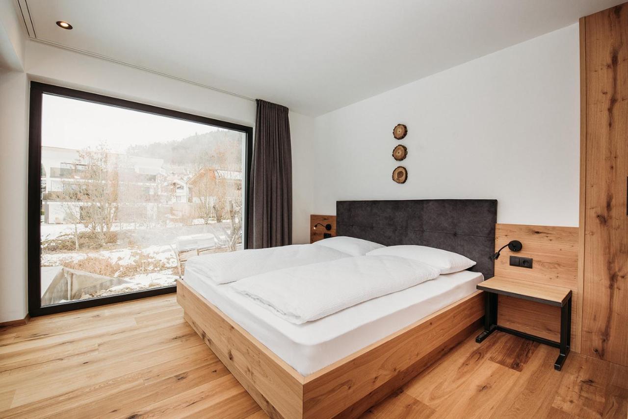 Hoellerhof Brixen Albes 외부 사진
