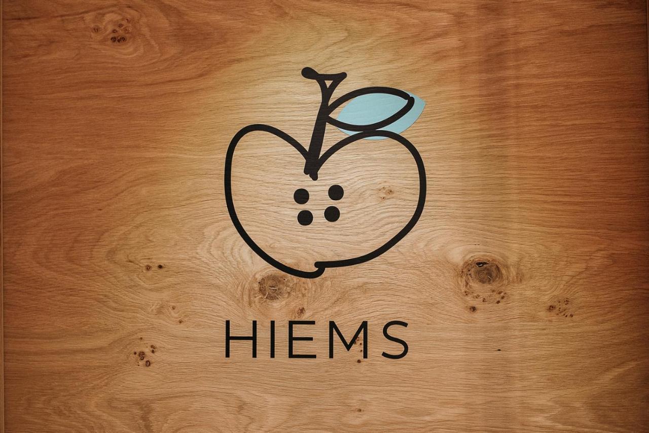 Hoellerhof Brixen Albes 외부 사진
