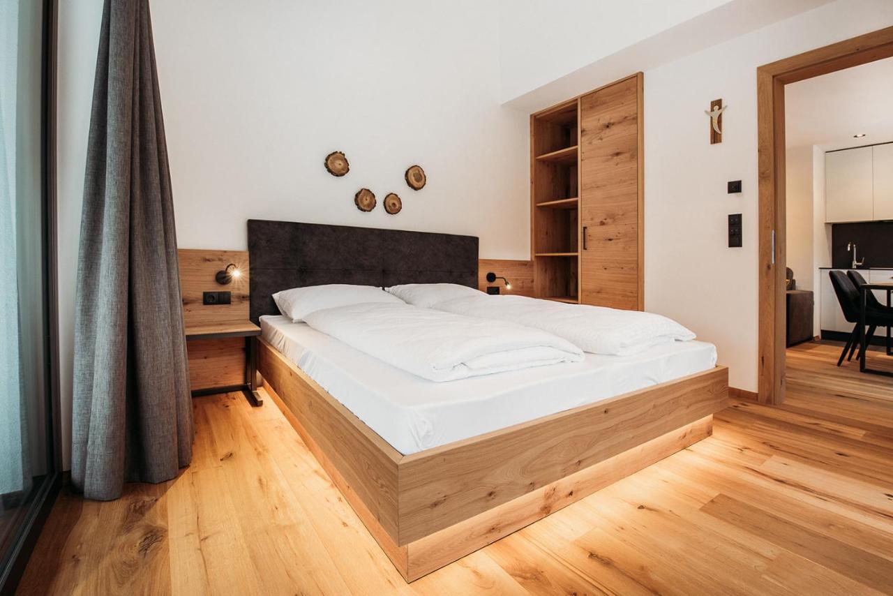 Hoellerhof Brixen Albes 외부 사진